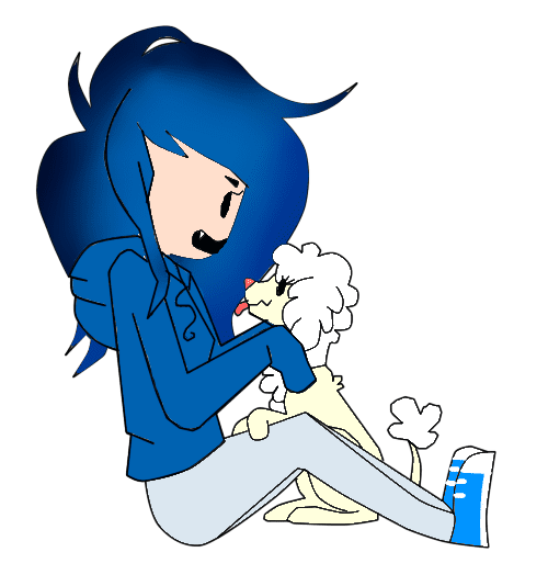 yo_y_mi_nuevo_perro_by_zzpp14-d66u95v