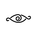Ojo tribal
