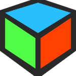 Cubo 3D