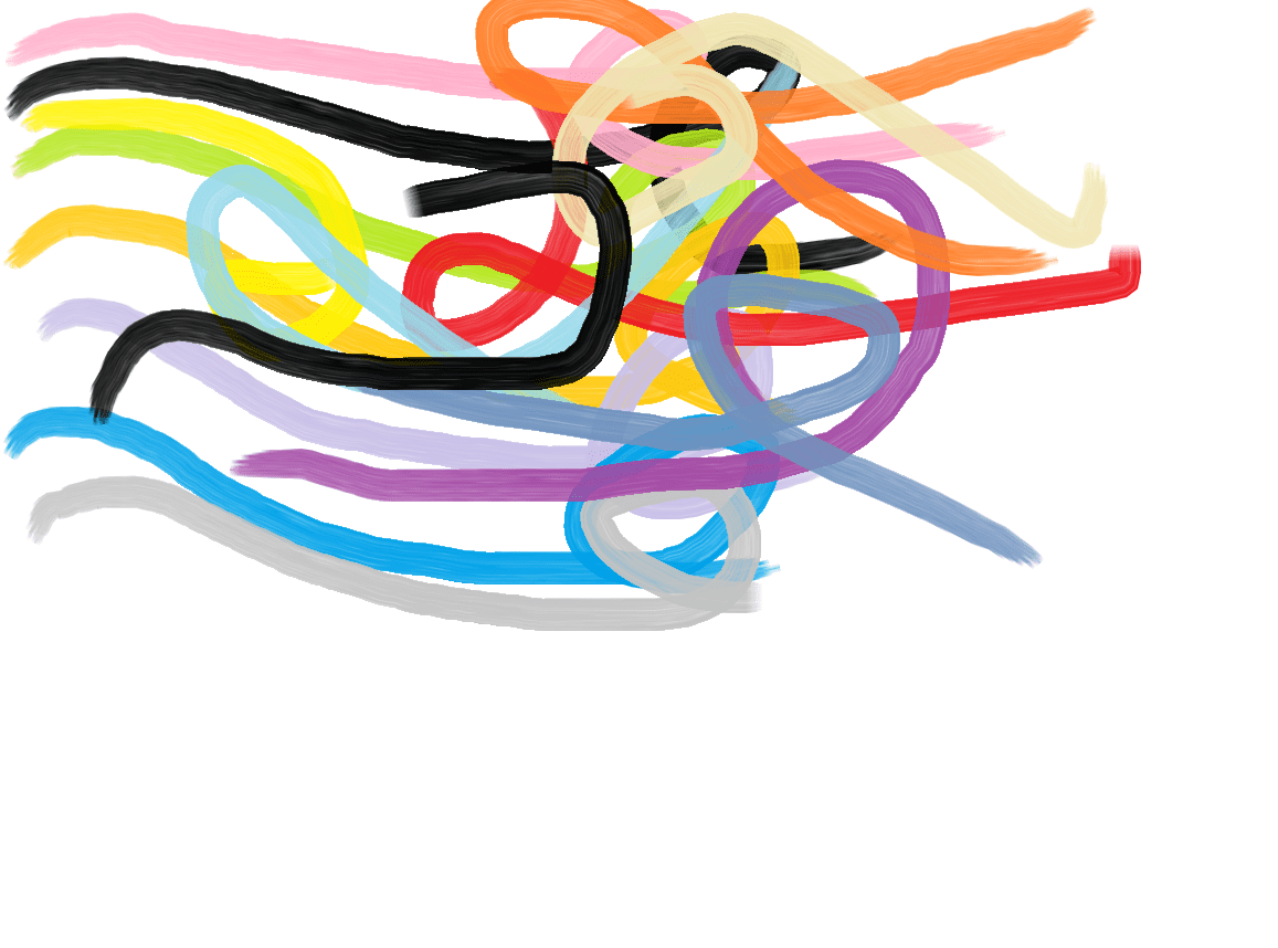 Arte Abstracto