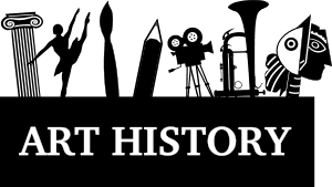 Historia Arte