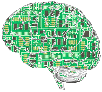 Cerebro Artificial