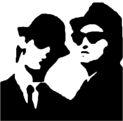 Blues Brothers