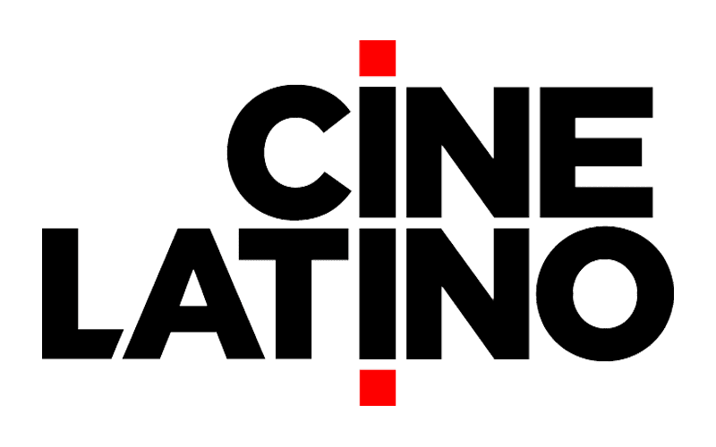 Cinelatino_logo