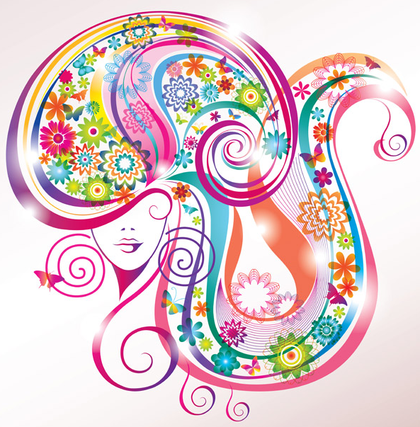 Plantilla Creativo