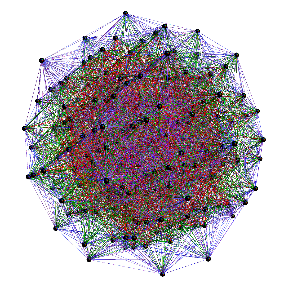 E8_3D