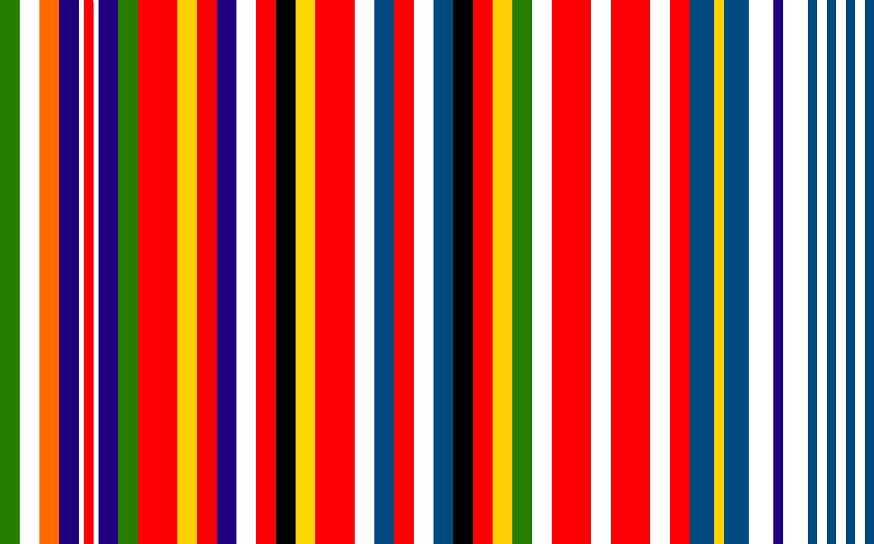 Europa