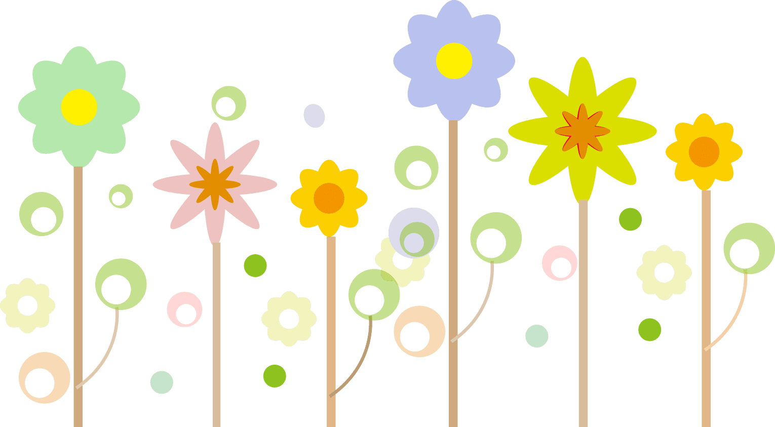 Flores
