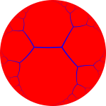H2 tiling