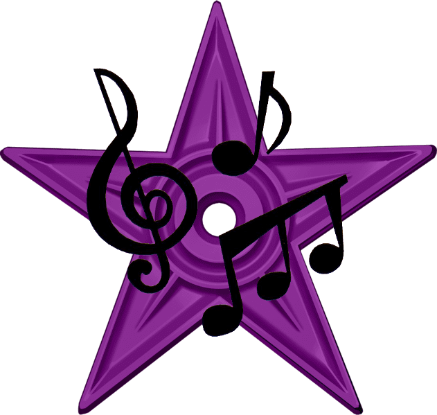 Estrella musical