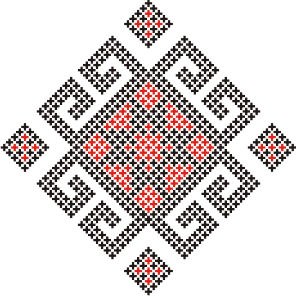 Otomí