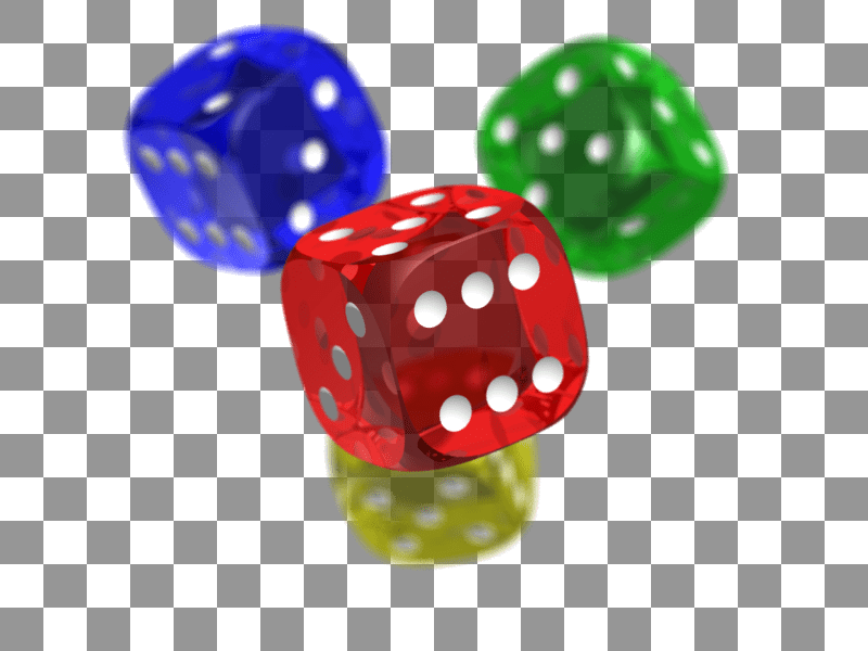 Dados