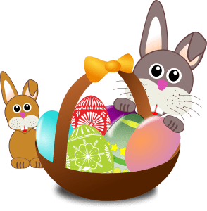 Conejitos