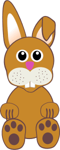 Conejito