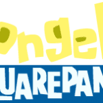 Bob Esponja