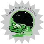 Plantilla de Ciencia Ficción