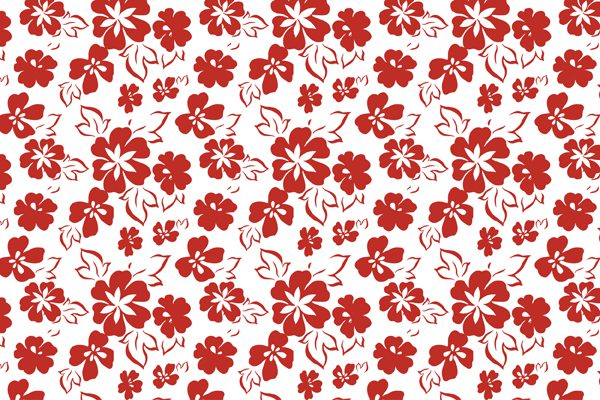 Diseño Flores