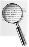 Search Artdesigner