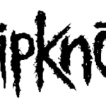 Slipknot