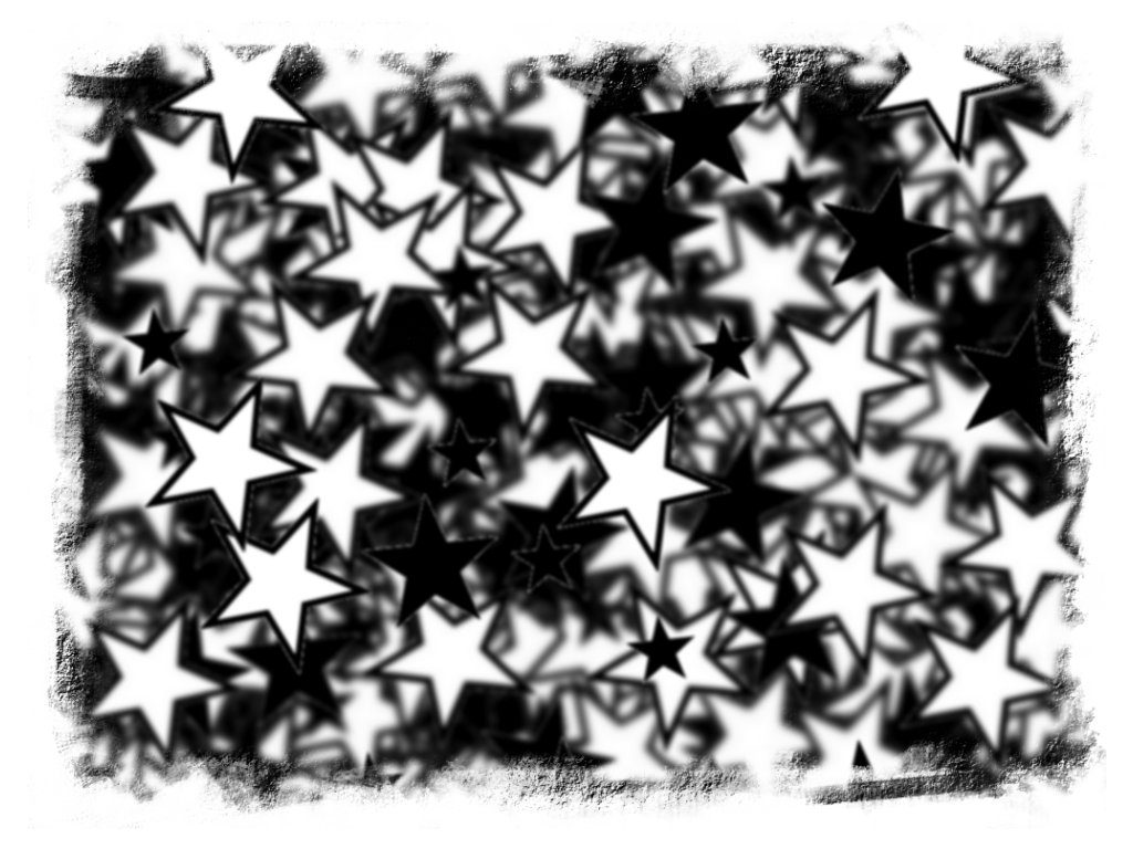 Estrellas