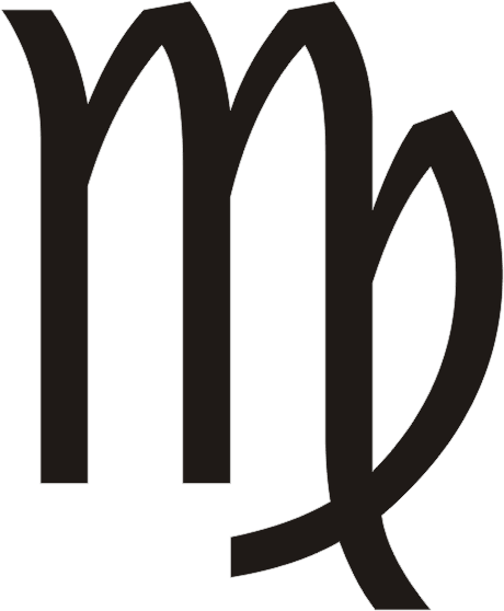 Virgo