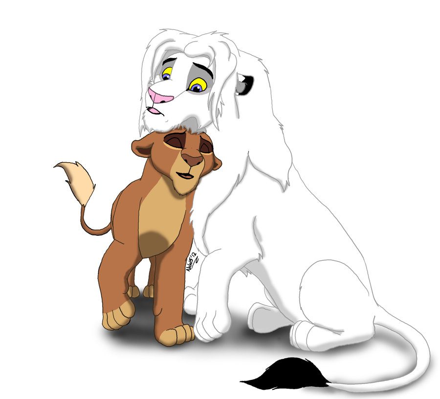 Simba