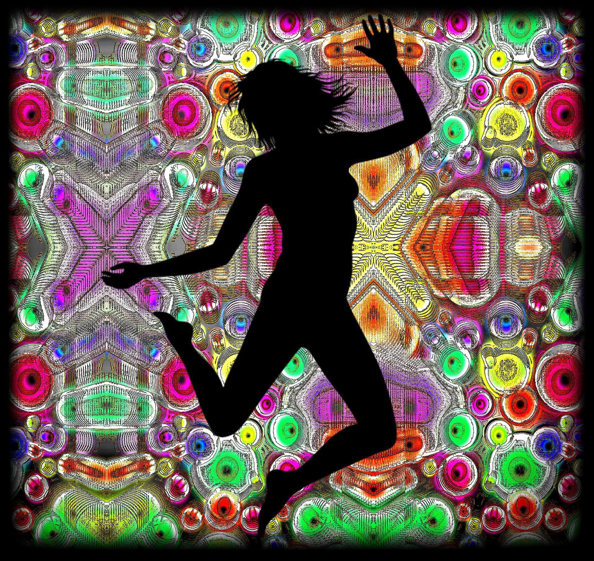 background-163482