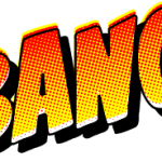 Bang