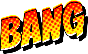 Bang