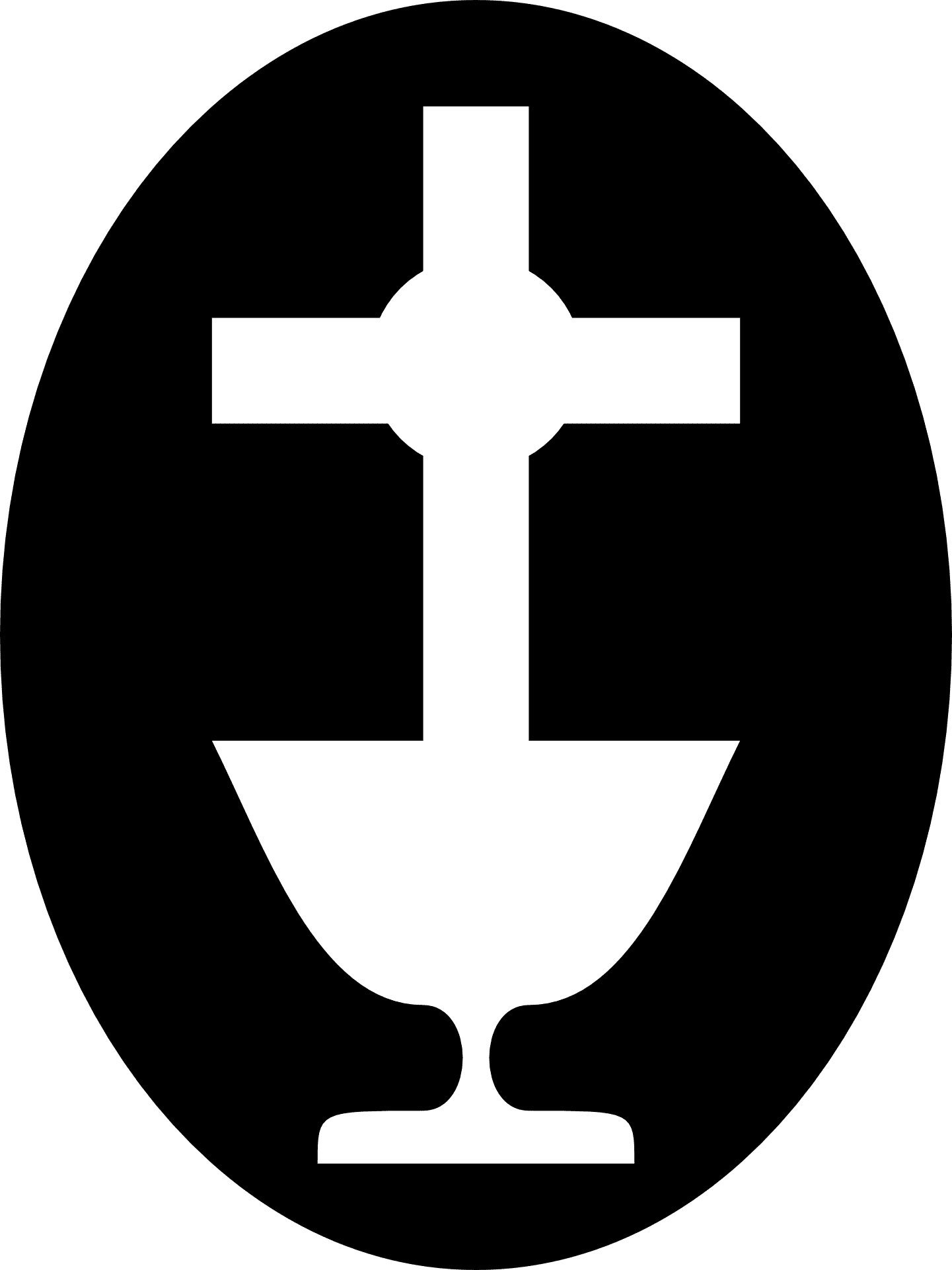 Bautismo