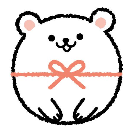 Akita