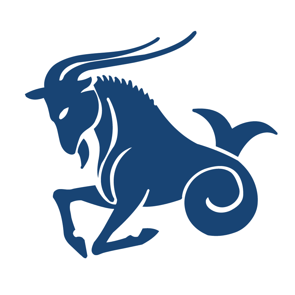 Capricornio