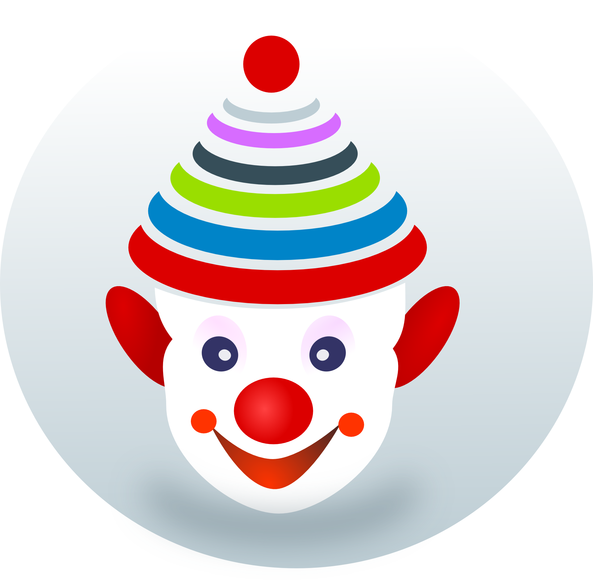 Clown