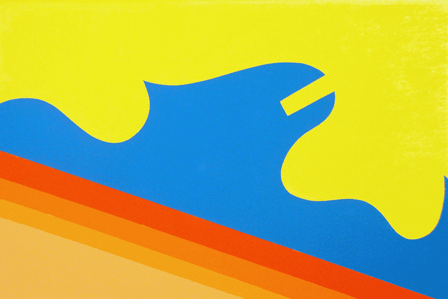 Arte Color