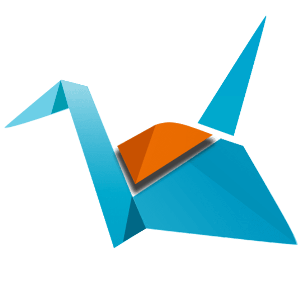 Origami