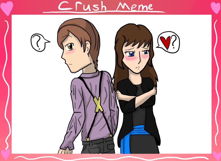 Crush
