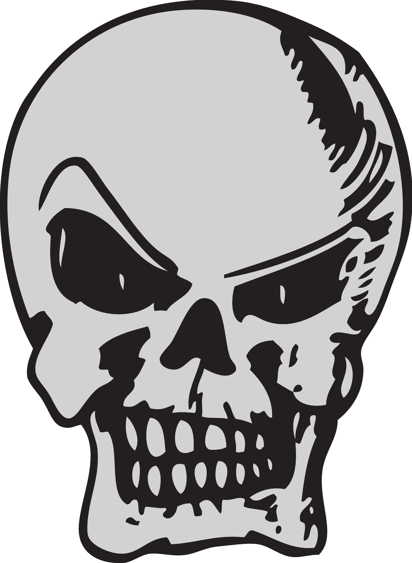 Calavera