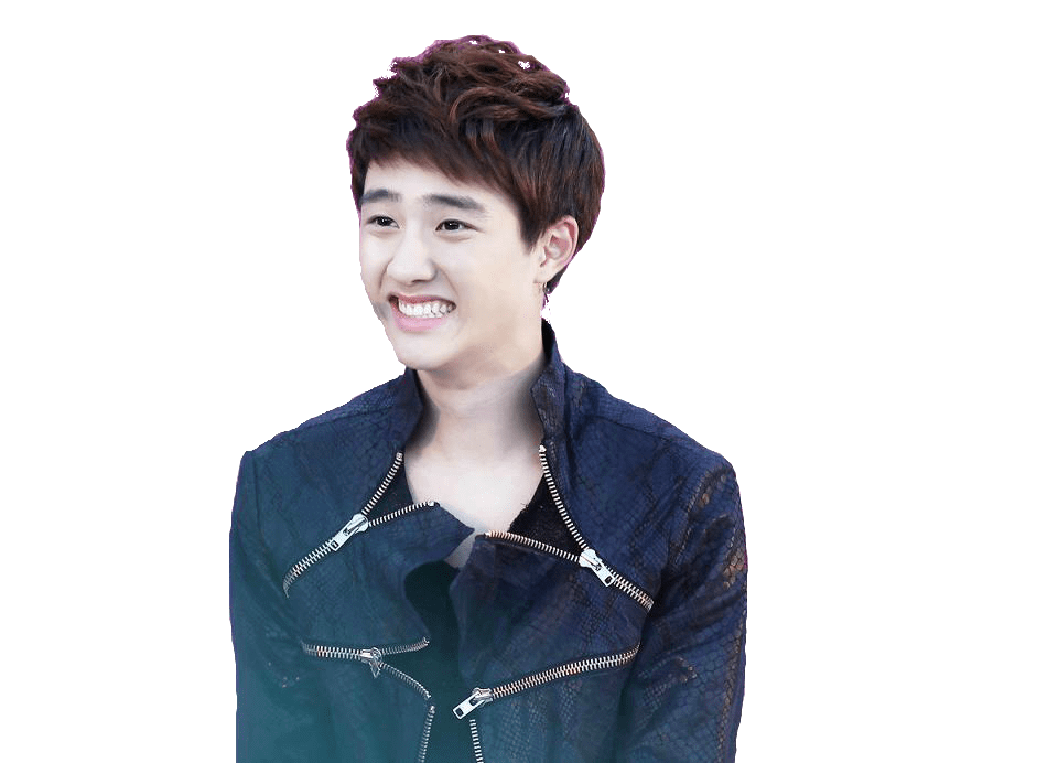 exo_kyungsoo_png_by_thdianaduh-d68l75u