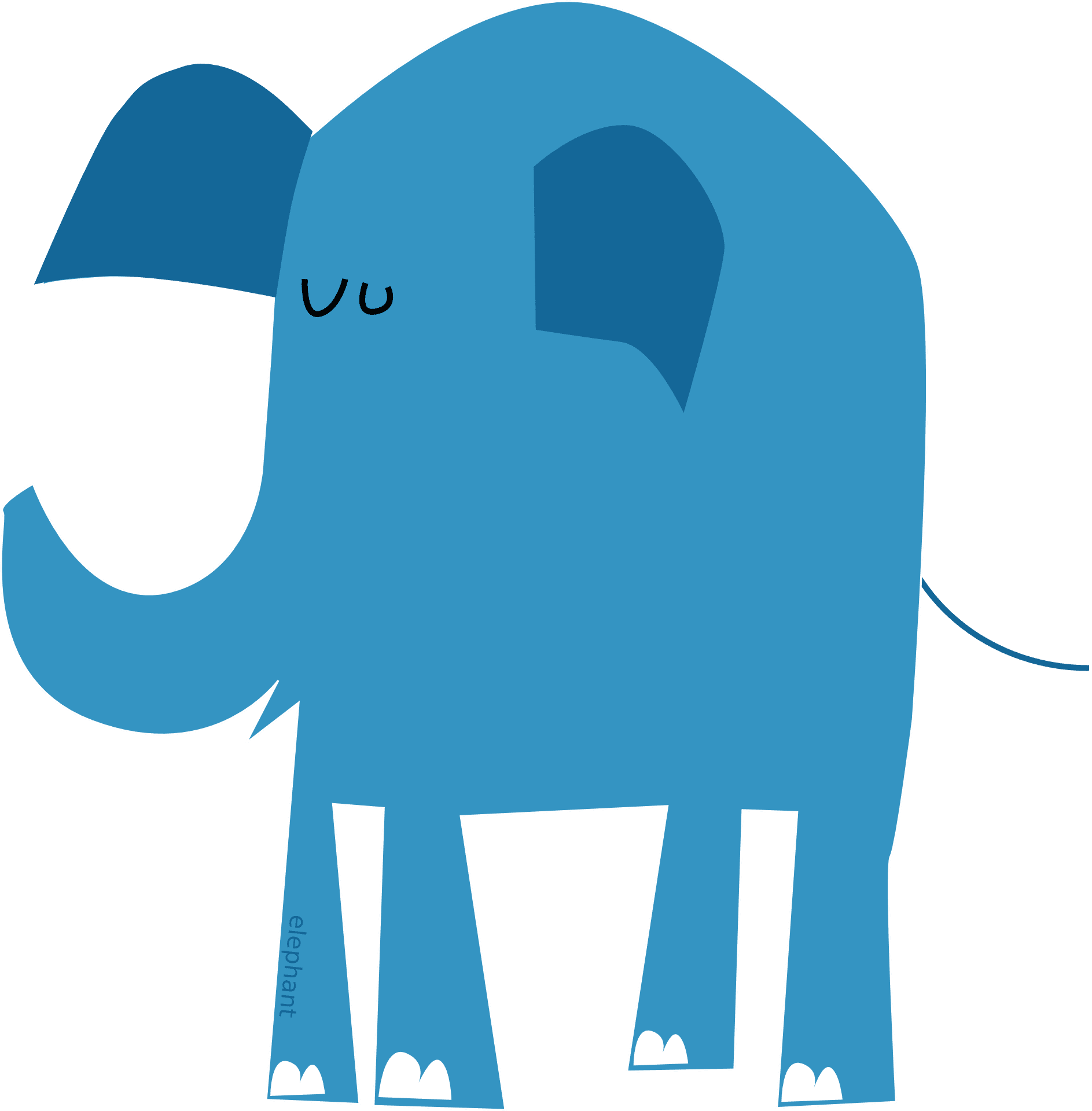 Elefante