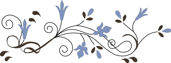 Bordes Flores
