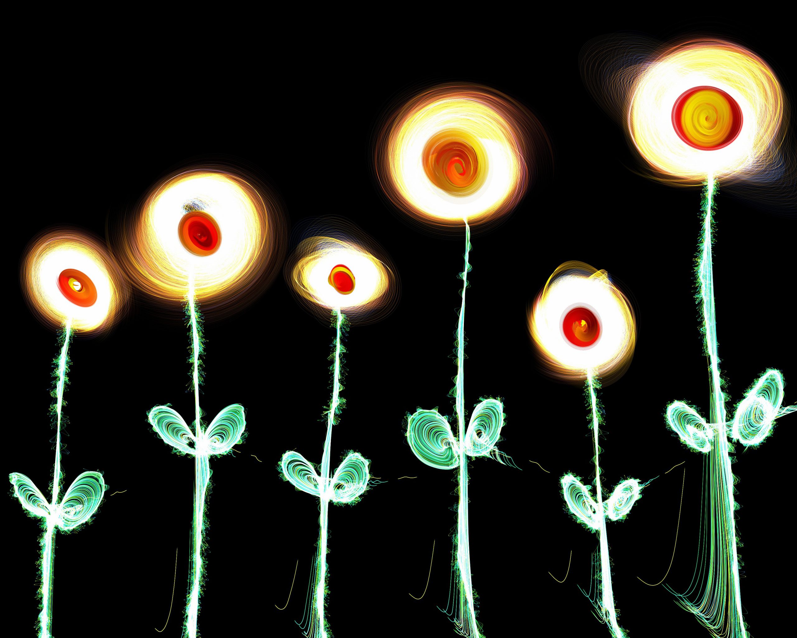 Arte Flores