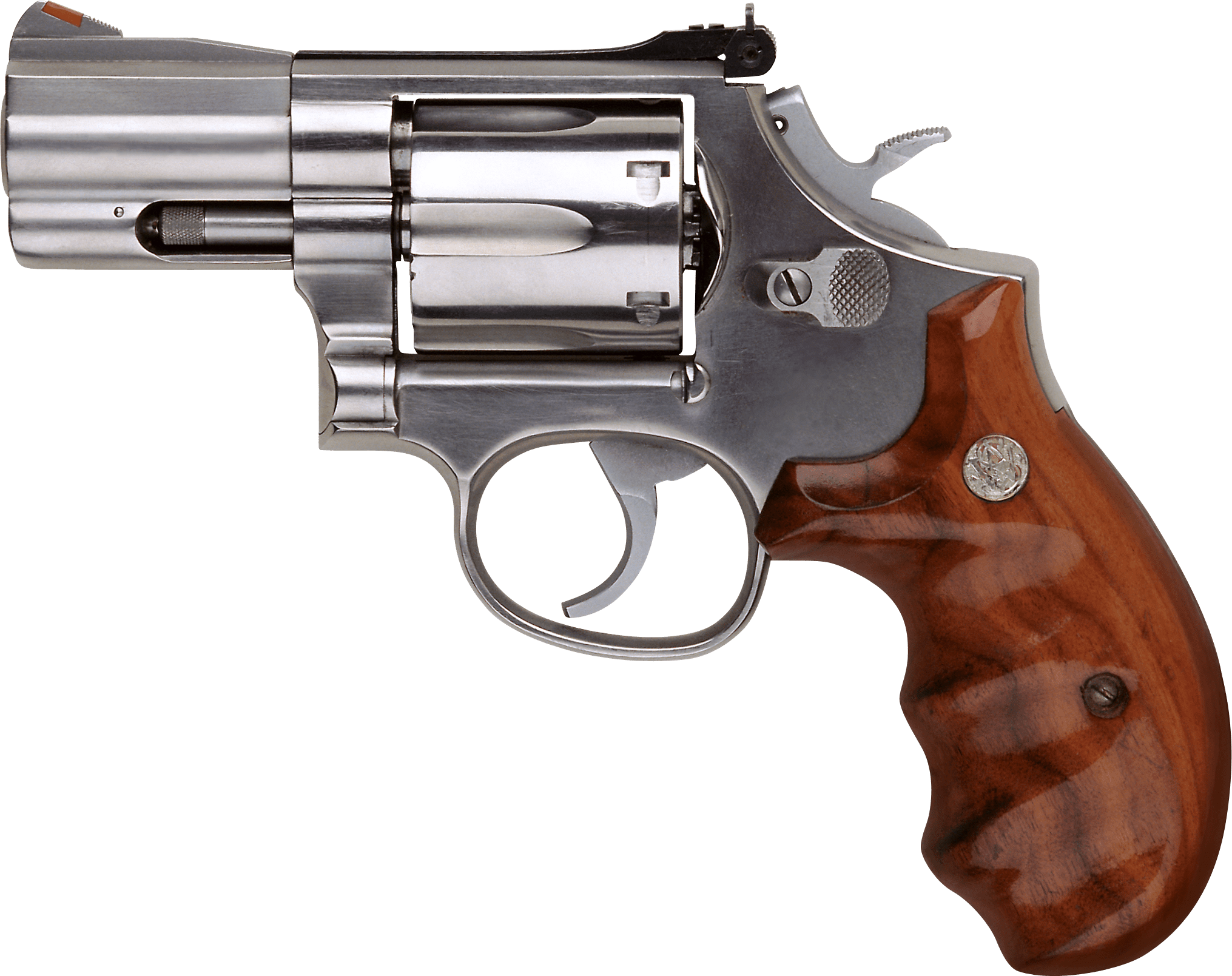 gun_PNG1385