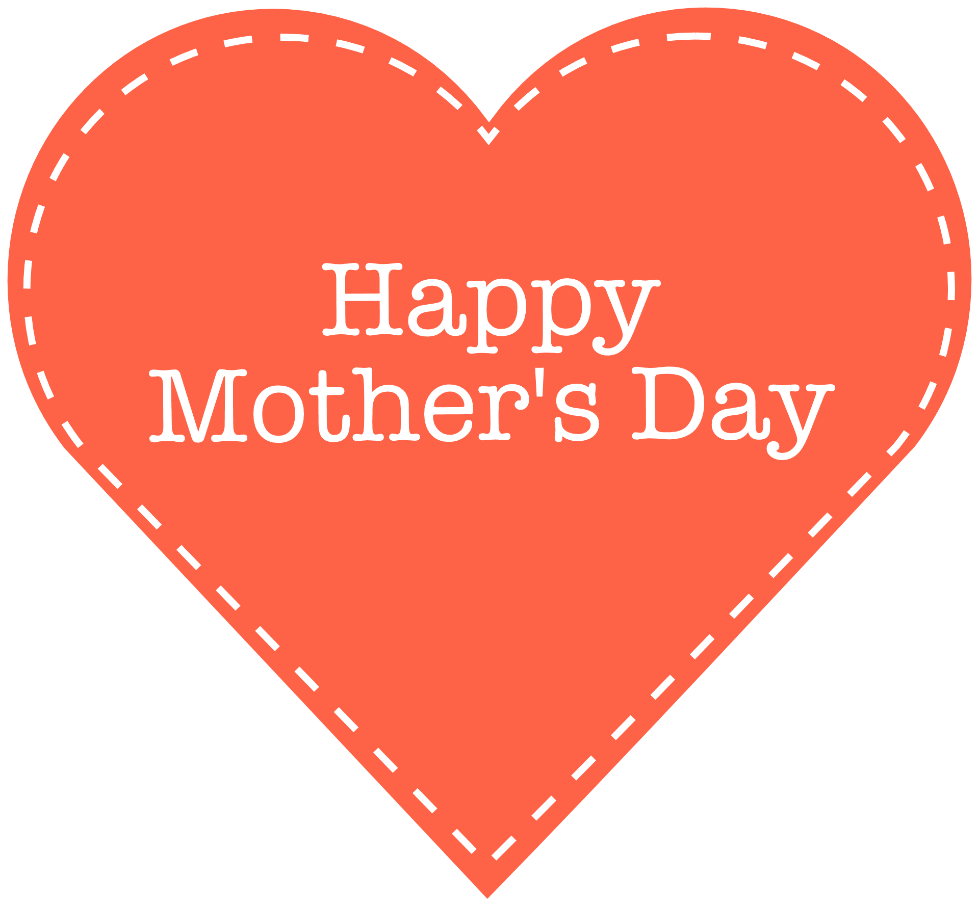 Día de las madres