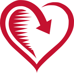 johnny_automatic_love_is_returned