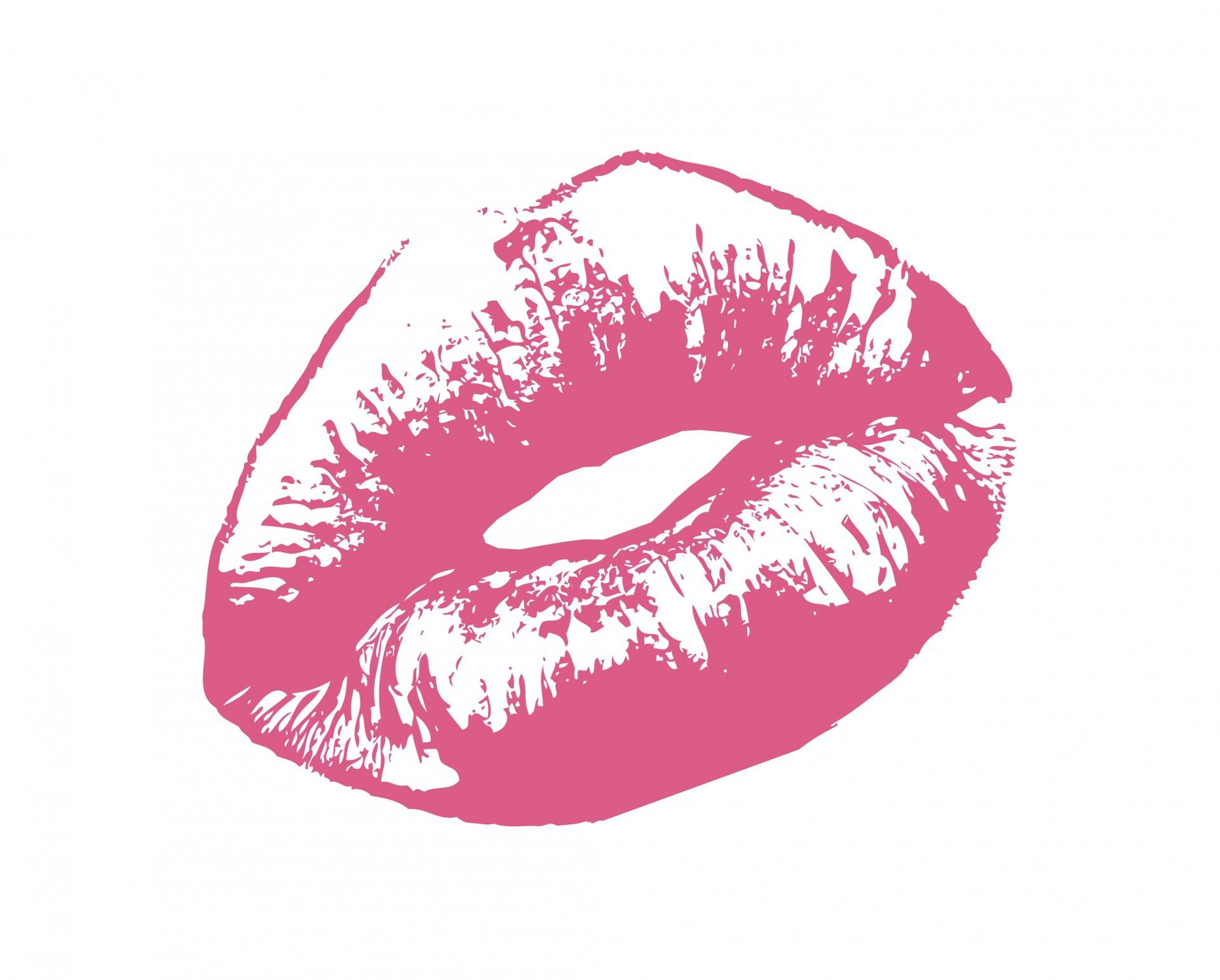 Beso Labios