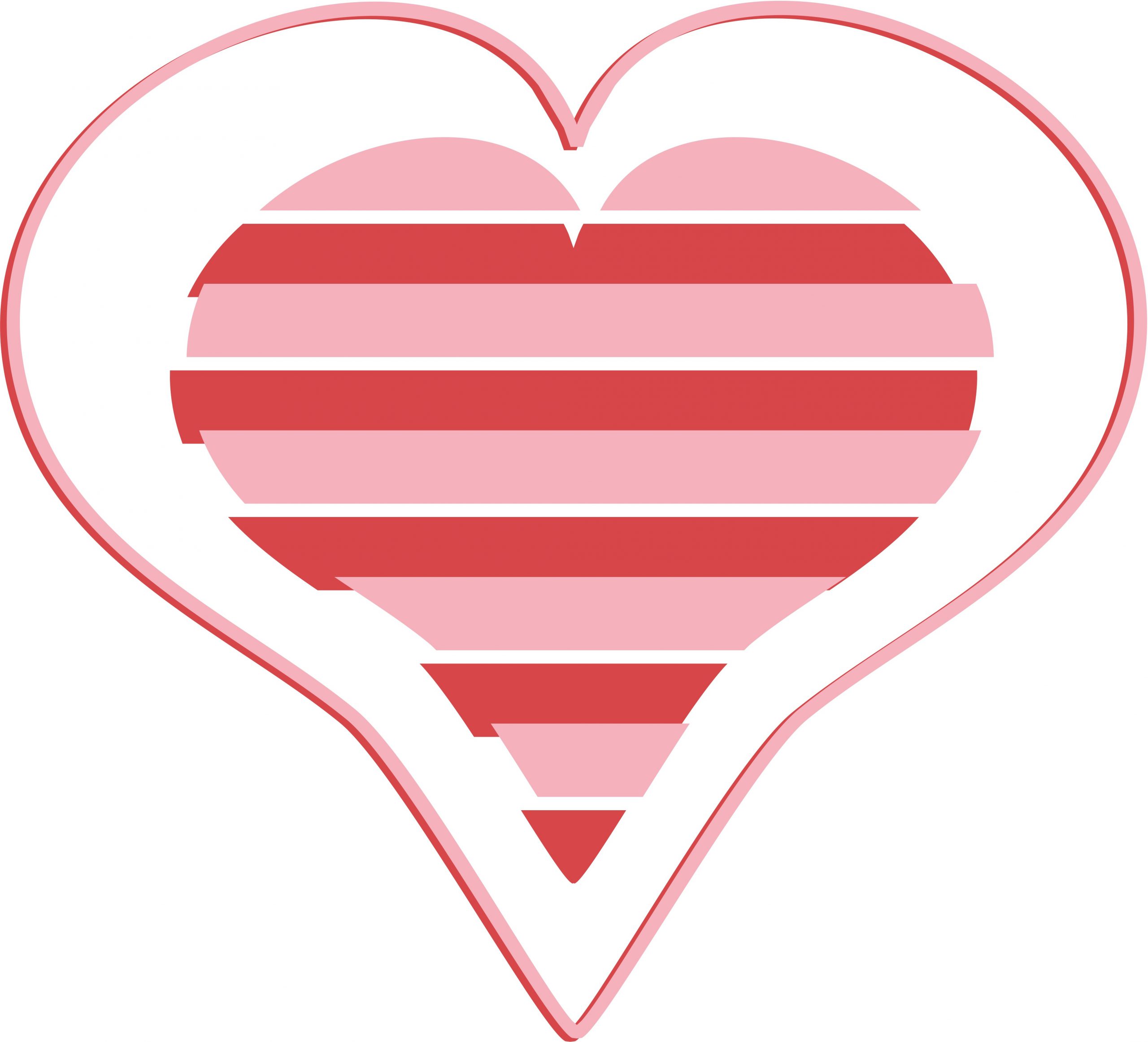 Corazón