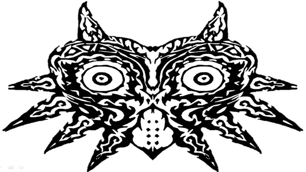 majora_tattoo_jpeg_by_beto_rt-d5z1r9u