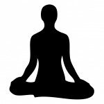 Meditación
