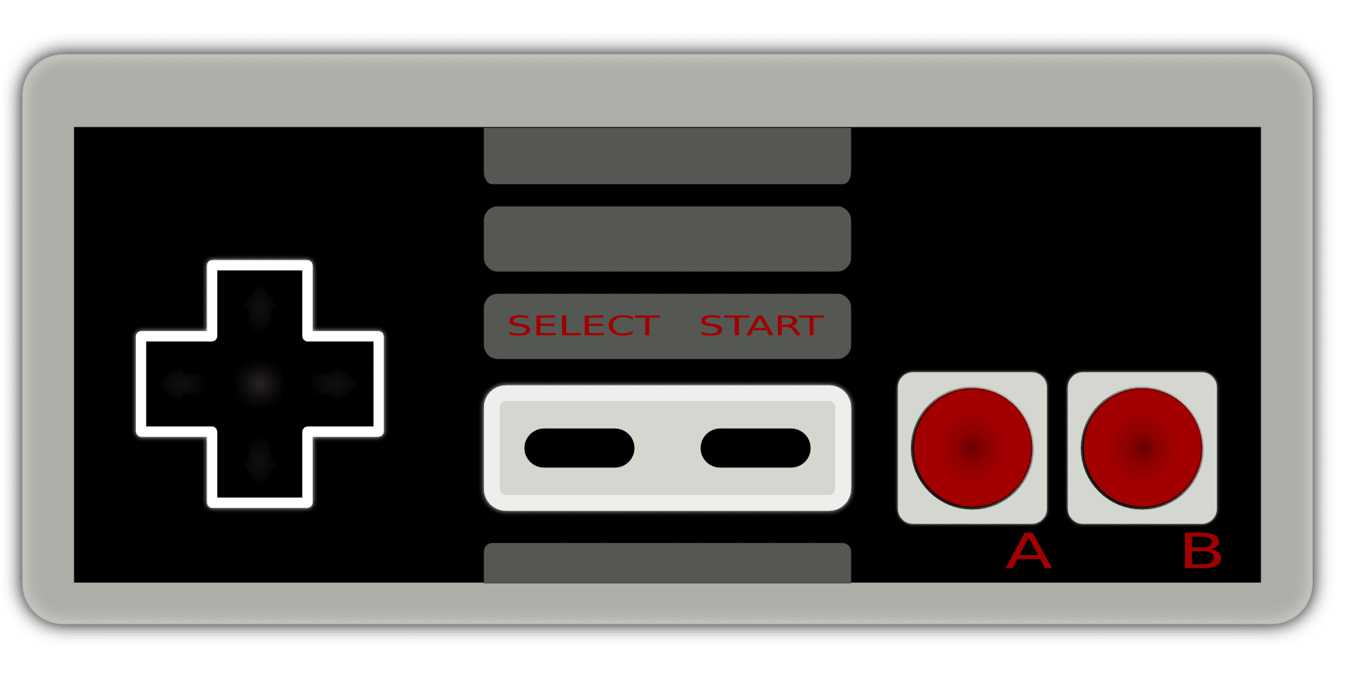 Nintendo
