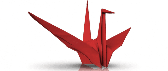 Origami